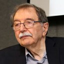 Carlos Abeledo - Perfil