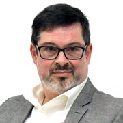Carlos Orsi - Perfil