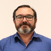 Carlos Roberto Prudêncio - Perfil