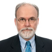 Carlos Alberto Primo Braga - Perfil