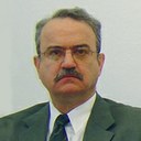 Carlos Eduardo Lins da Silva - Perfil Carlos Eduardo Lins da Silva - Perfil