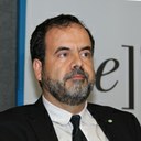 Carlos Frederico de Oliveira Graeff - Perfil Carlos Frederico de Oliveira Graeff - Perfil