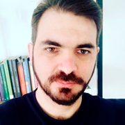 Antonio Carlos Mometti - Perfil