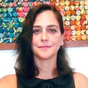 Carolina Botelho Marinho Hecksher - Perfil Carolina Botelho Marinho Hecksher - Perfil