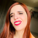 Carolina Montes - Perfil