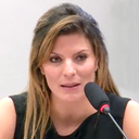 Cassiana Saad de Carvalho - Perfil Cassiana Saad de Carvalho - Perfil