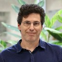 Cássio Silveira - Perfil