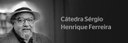 Home - Cátedra Sergio Henrique Ferreira - 1 Home - Cátedra Sergio Henrique Ferreira - 1