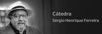 Home - Cátedra Sergio Henrique Ferreira - 2 
