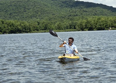 Catskill - 2