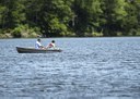 Catskill - 3