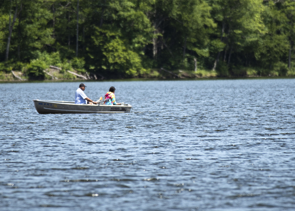Catskill - 3
