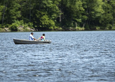 Catskill - 3