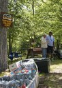 Catskill - 4