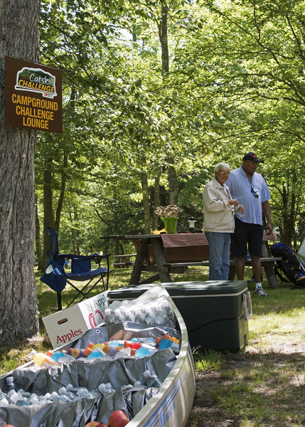 Catskill - 4