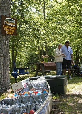 Catskill - 4