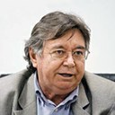 César Barreira - Perfil