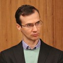 Christian Hoffmann - Perfil