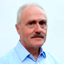 Christian Lehmann - Perfil