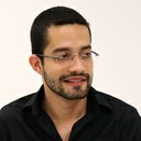 Christian Mascarenhas - Perfil