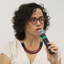 Cibelle Celestino Silva - Perfil Cibelle Celestino Silva - Perfil