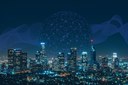 Ciclo UrbanSus - Sustentabilidade Urbana: Inovação em Políticas Públicas Urbanas Ciclo UrbanSus - Sustentabilidade Urbana: Inovação em Políticas Públicas Urbanas