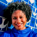 Clara Marinho Pereira - Perfil