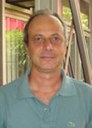 Claudemir Roque Tossato