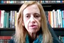 Claudia Costin 19/05/2023