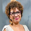 Claudia Luna - Perfil