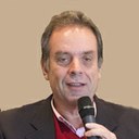 Cláudio Barbieri da Cunha - Perfil Cláudio Barbieri da Cunha - Perfil