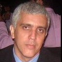 Claudio Gonçalves Prado - Perfil Claudio Gonçalves Prado - Perfil
