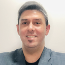 Claudio Lucena - Perfil
