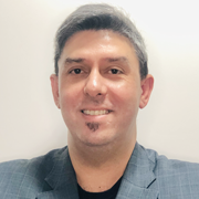 Claudio Lucena - Perfil