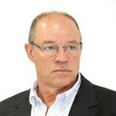 Cleverson Andreoli - Perfil