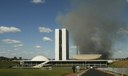 Congresso Nacional