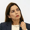 Cristiane Lucena - Perfil 