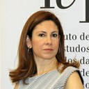 Cristina Theodore Assimakopoulos - Perfil Cristina Theodore Assimakopoulos - Perfil