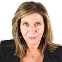 Cristina Bonorino - Perfil