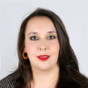 Cristina Godoy Bernardo de Oliveira - Perfil Cristina Godoy Bernardo de Oliveira - Perfil