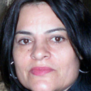 Cristina Albuquerque - Perfil