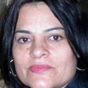 Cristina Albuquerque - Perfil