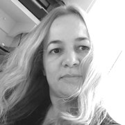 Cristina Correa de Oliveira - Perfil