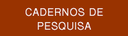 Cadernos de pesquisa