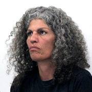 Cyra Malta Olegário da Costa - Perfil