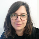 Daniela Constanzo - Perfil