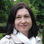 Dirce Maria Lobo Marchioni - Perfil