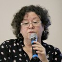 Dalva Lúcia Araújo de Faria - Perfil Dalva Lúcia Araújo de Faria - Perfil