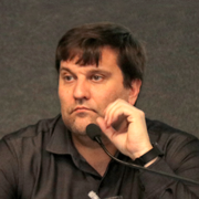Daniel Allasia Piccilli - Perfil