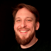 Daniel Thilo Schroeder - Perfil